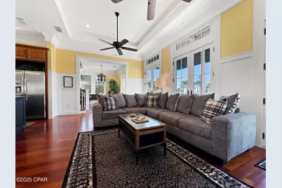 436 Windmark Way, Port Saint Joe, FL 32456 - Photo 7