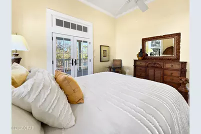 436 Windmark Way, Port Saint Joe, FL 32456 - Photo 27