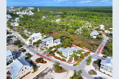 436 Windmark Way, Port Saint Joe, FL 32456 - Photo 39