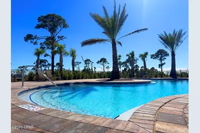 436 Windmark Way, Port Saint Joe, FL 32456 - Photo 55