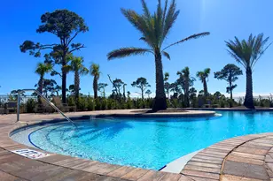 436 Windmark Way, Port Saint Joe, FL 32456 - Photo 55