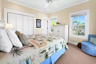 436 Windmark Way, Port Saint Joe, FL 32456 - Photo 35