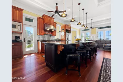 436 Windmark Way, Port Saint Joe, FL 32456 - Photo 9