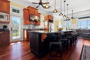 436 Windmark Way, Port Saint Joe, FL 32456 - Photo 9