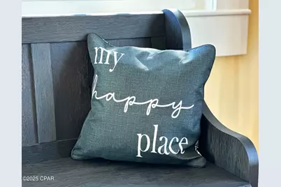 436 Windmark Way, Port Saint Joe, FL 32456 - Photo 57