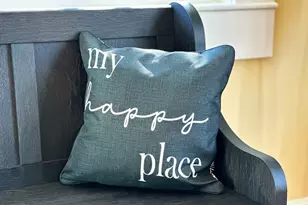 436 Windmark Way, Port Saint Joe, FL 32456 - Photo 57