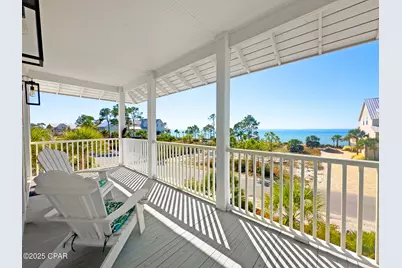 436 Windmark Way, Port Saint Joe, FL 32456 - Photo 23