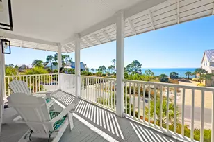 436 Windmark Way, Port Saint Joe, FL 32456 - Photo 23