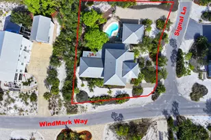 436 Windmark Way, Port Saint Joe, FL 32456 - Photo 49