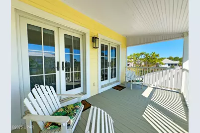 436 Windmark Way, Port Saint Joe, FL 32456 - Photo 37