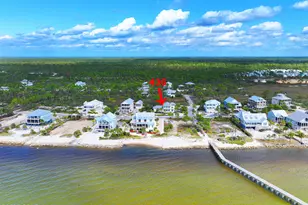 436 Windmark Way, Port Saint Joe, FL 32456 - Photo 5