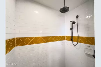 436 Windmark Way, Port Saint Joe, FL 32456 - Photo 29