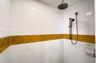 436 Windmark Way, Port Saint Joe, FL 32456 - Photo 29