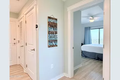 15100 Front Beach Road #1019/1021, Panama City Beach, FL 32413 - Photo 7