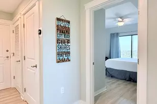 15100 Front Beach Rd, Panama City Beach, FL 32413 - Photo 7