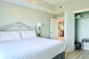 15100 Front Beach Rd, Panama City Beach, FL 32413 - Photo 9