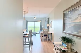 15100 Front Beach Rd, Panama City Beach, FL 32413 - Photo 3