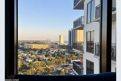 15100 Front Beach Road #1019/1021, Panama City Beach, FL 32413 - Photo 29