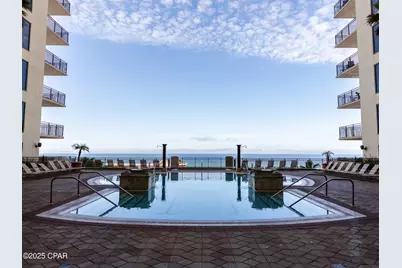 15100 Front Beach Road #1019/1021, Panama City Beach, FL 32413 - Photo 35