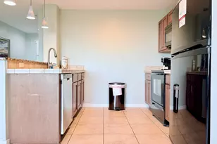 15100 Front Beach Rd, Panama City Beach, FL 32413 - Photo 5