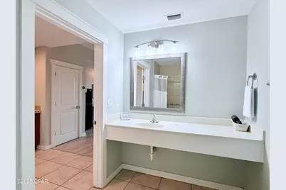 15100 Front Beach Road #1019/1021, Panama City Beach, FL 32413 - Photo 21