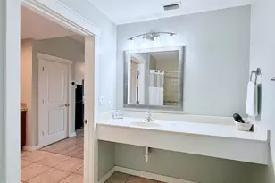 15100 Front Beach Rd, Panama City Beach, FL 32413 - Photo 21