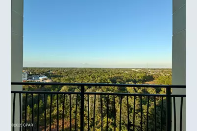 15100 Front Beach Road #1019/1021, Panama City Beach, FL 32413 - Photo 25