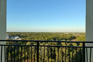 15100 Front Beach Rd, Panama City Beach, FL 32413 - Photo 25