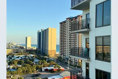 15100 Front Beach Road #1019/1021, Panama City Beach, FL 32413 - Photo 27