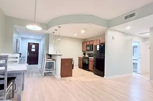 15100 Front Beach Rd, Panama City Beach, FL 32413 - Photo 1