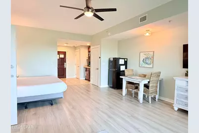 15100 Front Beach Road #1019/1021, Panama City Beach, FL 32413 - Photo 15