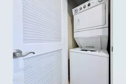 15100 Front Beach Road #1019/1021, Panama City Beach, FL 32413 - Photo 31