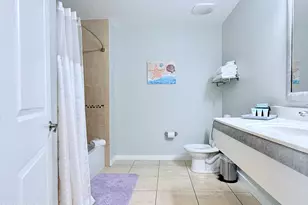 15100 Front Beach Rd, Panama City Beach, FL 32413 - Photo 11