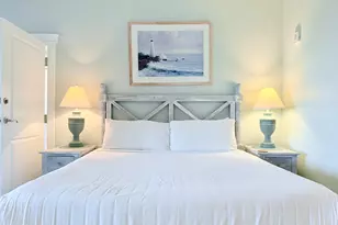 15100 Front Beach Rd, Panama City Beach, FL 32413 - Photo 19