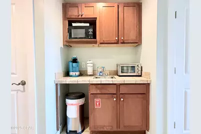 15100 Front Beach Road #1019/1021, Panama City Beach, FL 32413 - Photo 23