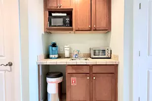 15100 Front Beach Rd, Panama City Beach, FL 32413 - Photo 23