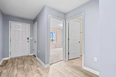 185 Sea Fox Drive, Panama City, FL 32404 - Photo 13