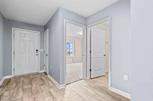 185 Sea Fox Dr, Panama City, FL 32404 - Photo 13