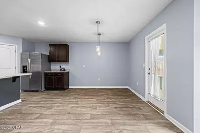 185 Sea Fox Drive, Panama City, FL 32404 - Photo 11
