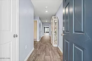 185 Sea Fox Dr, Panama City, FL 32404 - Photo 3