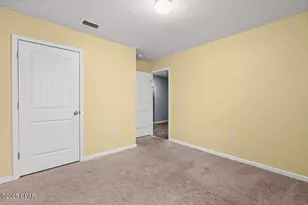 185 Sea Fox Dr, Panama City, FL 32404 - Photo 23