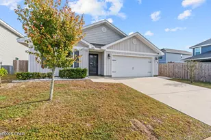 185 Sea Fox Dr, Panama City, FL 32404 - Photo 31