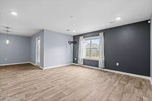 185 Sea Fox Dr, Panama City, FL 32404 - Photo 9