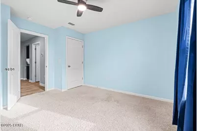 185 Sea Fox Drive, Panama City, FL 32404 - Photo 21