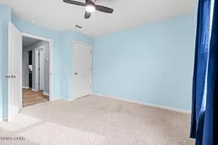 185 Sea Fox Dr, Panama City, FL 32404 - Photo 21