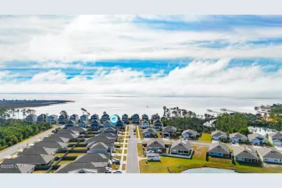 185 Sea Fox Drive, Panama City, FL 32404 - Photo 35