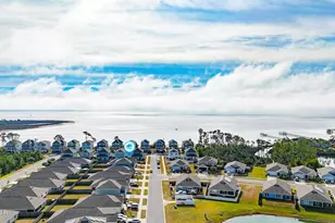 185 Sea Fox Dr, Panama City, FL 32404 - Photo 35