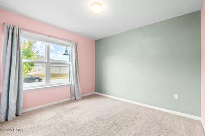 185 Sea Fox Drive, Panama City, FL 32404 - Photo 19