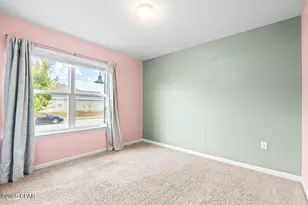 185 Sea Fox Dr, Panama City, FL 32404 - Photo 19