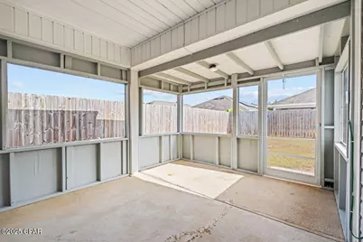 185 Sea Fox Drive, Panama City, FL 32404 - Photo 27